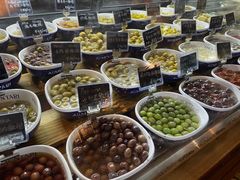 -Alimentari Grande(东湖路店)