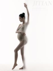 -专注孕妇照亲子照·纪田摄影