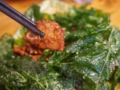 -古真记钵钵鸡(总店)