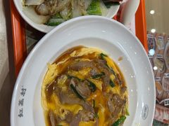 -红荔村肠粉(岗厦店)