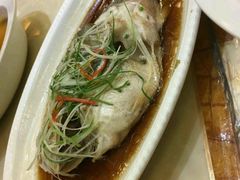 -浒顺大酒店(相城店)