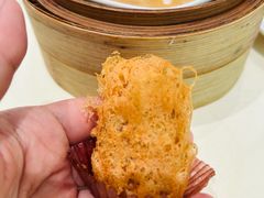 -兴悦酒家(环市东路店)