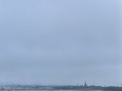 -日照世帆赛基地
