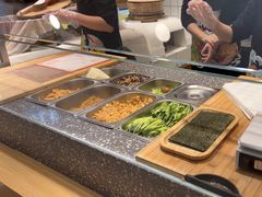 -米陀饭团(中华广场店)