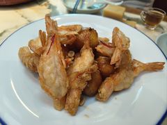 -小吊梨汤·北京菜(香山店)