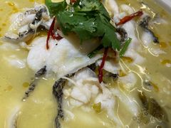 -小菜园新徽菜(常州九洲新世界店)