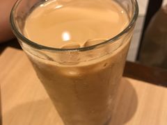 -必胜客(WOW中心城店)