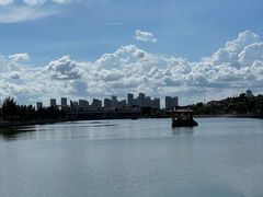 -丁家坡洋芋·观音桥好吃街A区(全国总店)