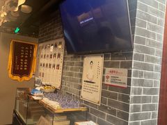 -裕和堂中医推拿艾灸(太古汇臻品店)