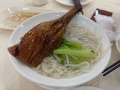 -四季大酒楼(白濠店)