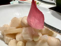 -杭州君悦酒店·湖滨28中餐厅