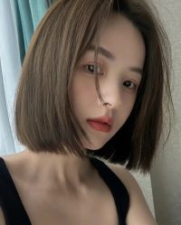 -SUNLON秀隆时尚烫染定制沙龙