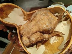 -面辣子·陕西家乡菜(长安店)
