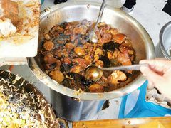 -正宗温岭年糕(北市场店)