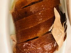 -东兴楼(通州店)