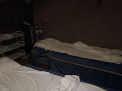 -千枝花·按摩·美容·经络SPA(建旺大厦店)