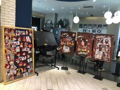-海马体照相馆(北京apm店)