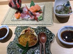 -紫· 割烹  Kappo Murasaki