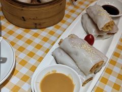 -老廣食堂(区庄店)