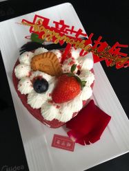 -星乐宝·沁漫月子中心(宝龙一城店)