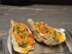 -破摊·东北烧烤(观前街店)