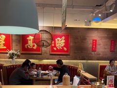 -味福记·江西小炒·南昌小吃(青山湖万达店)