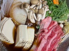 -晴季寿司(活力城店)
