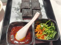 -火宫殿·小吃王国(坡子街店)