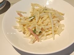 -顺鹅季·非遗烧鹅(六道口店)