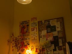 -E SPECIAL COFFEE 别样