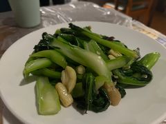 -李记潮汕砂锅粥(营福路店)