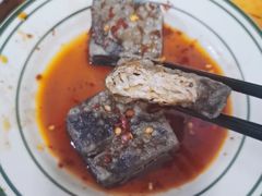 -五娭毑臭豆腐(黄兴南路店)