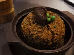 -三利音·东方司宴(外滩店)