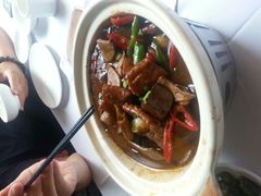 android_upload_pic-金陵后厨·南京菜(新街口秣陵路店)