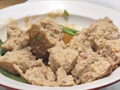 -郭记三宝粥店(锦山大街店)