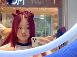 -Sugar Hair Salon