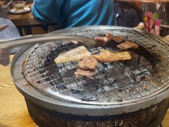 -牛也烧肉(摩尔城店)