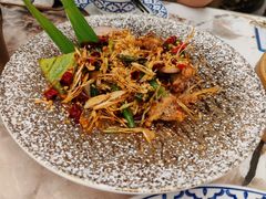 -KingThaia金泰兰(滨江天街店)