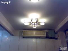 -玲珑餐厅(陕西南路店)