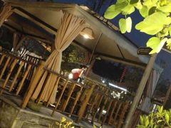 -二荆条·蜀鲜汇城市森林火锅