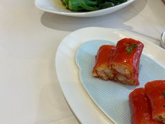 -北京新世纪饭店(动物园地铁站店)