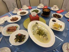 -阿毛饭店(和义路店)