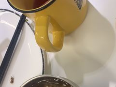 -太二酸菜鱼(广州IFC国金天地店)
