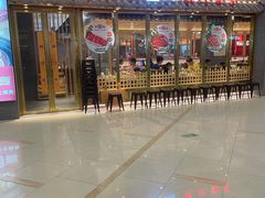 -韩宫宴炭火烤肉(印象城店)