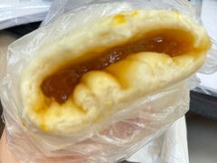 -中栗华栗子(鞍山道店)