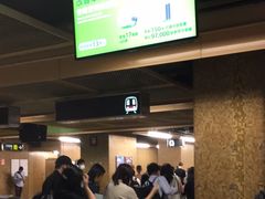 -上环(地铁站)