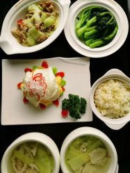 -大美母婴月子中心(馨乐庭店)