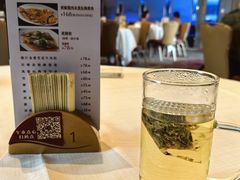 -金苑海鲜酒家(来魅力店)