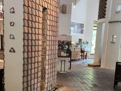 -花迹(富春江东街店)