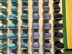 -LUSH(威尼斯人购物中心店)